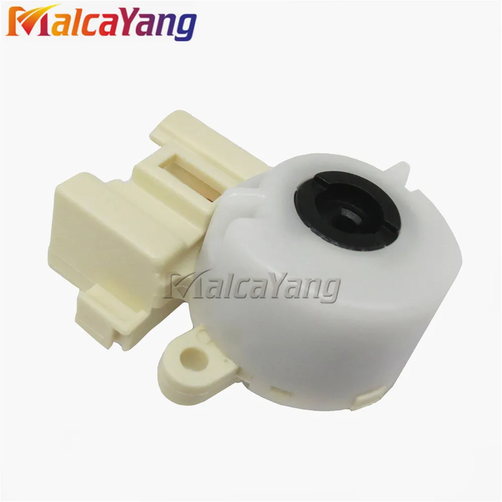 Ignition Starter Switch For Toyota 4Runner Avalon Camry Corolla FJ Cruiser Scion iQ tC 84450-12200
Ignition Starter Switch For Toyota 4Runner Avalon Camry Corolla FJ Cruiser Scion iQ tC 84450-12200