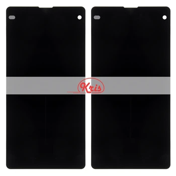 20pcs Z1 Compact Display For Sony Xperia Z1mini LCD Display With Touch Screen Digitizer M51W Digitizer D5503 Screen Free DHL
20pcs Z1 Compact Display For Sony Xperia Z1mini LCD Display With Touch Screen Digitizer M51W Digitizer D5503 Screen Free DHL