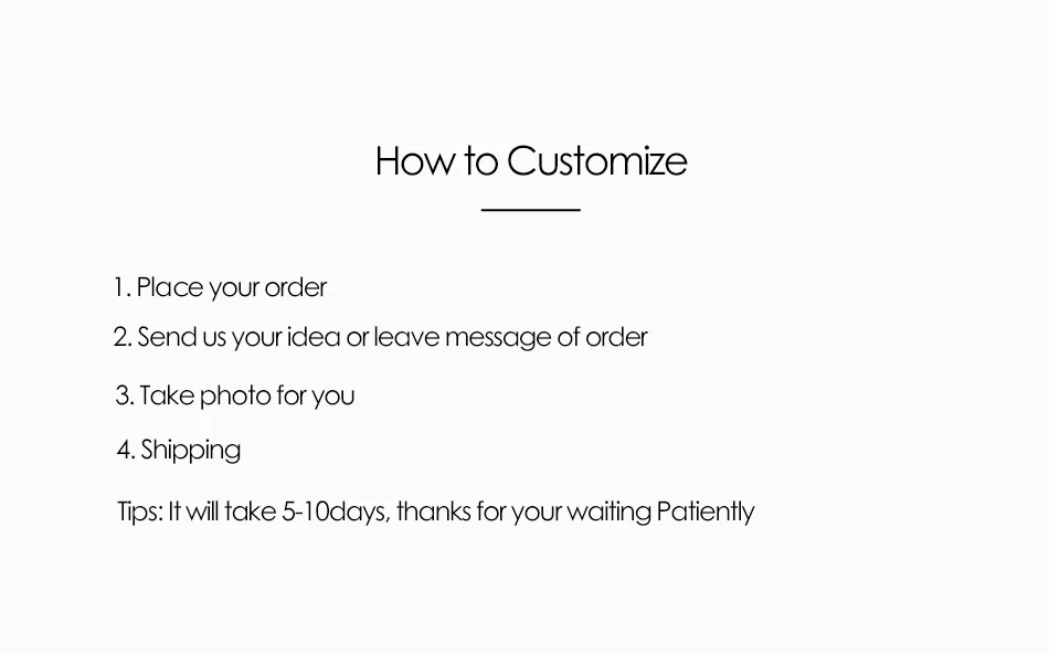 MYDIY_01