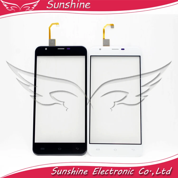5.5 inch 100% Tested Touch Screen For OUKITEL U7 Plus Touch Screen No LCD Display
5.5 inch 100% Tested Touch Screen For OUKITEL U7 Plus Touch Screen No LCD Display