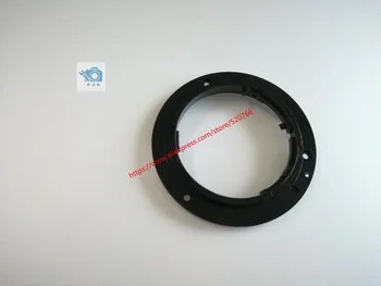 100% New and original Bayonet Mount Ring Replacement Part For Niko 18-55 18-105 18-135 55-200mm Lens Camera 1K404-177
100% New and original Bayonet Mount Ring Replacement Part For Niko 18-55 18-105 18-135 55-200mm Lens Camera 1K404-177