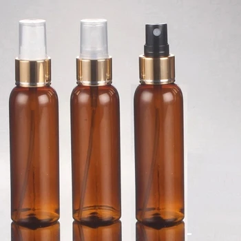 Hot sale,30pcs,60ml Rounded shoulders brown bright gold spray bottle,mini spray perfume bottles,refillable bottles,
Hot sale,30pcs,60ml Rounded shoulders brown bright gold spray bottle,mini spray perfume bottles,refillable bottles,