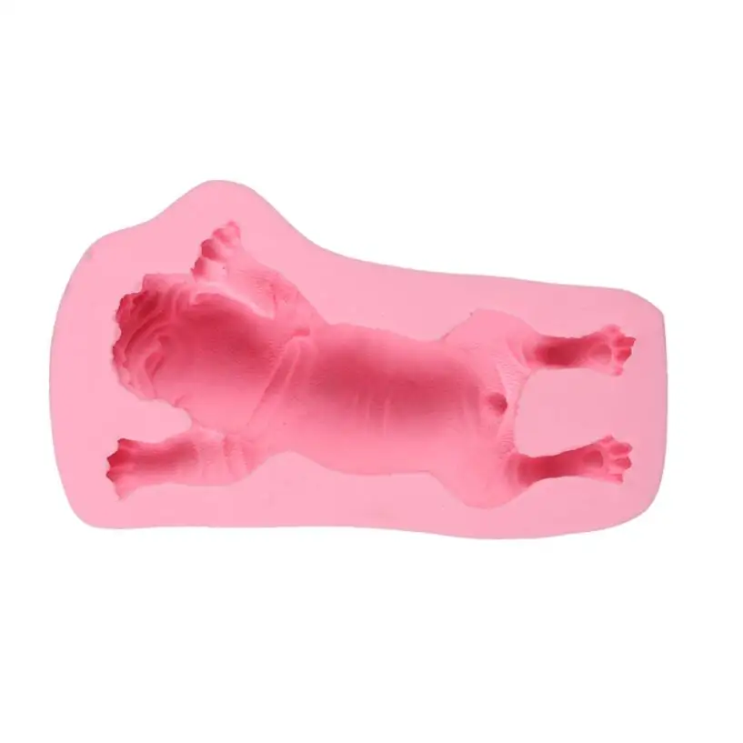 2018 Dog Ice Cream Cake DIY Silicone Mold Seven Kinds Marine Felly Cake Decorating Tools Baking Mold Candle Soap Mould 2qw0804
2018 Dog Ice Cream Cake DIY Silicone Mold Seven Kinds Marine Felly Cake Decorating Tools Baking Mold Candle Soap Mould 2qw0804
