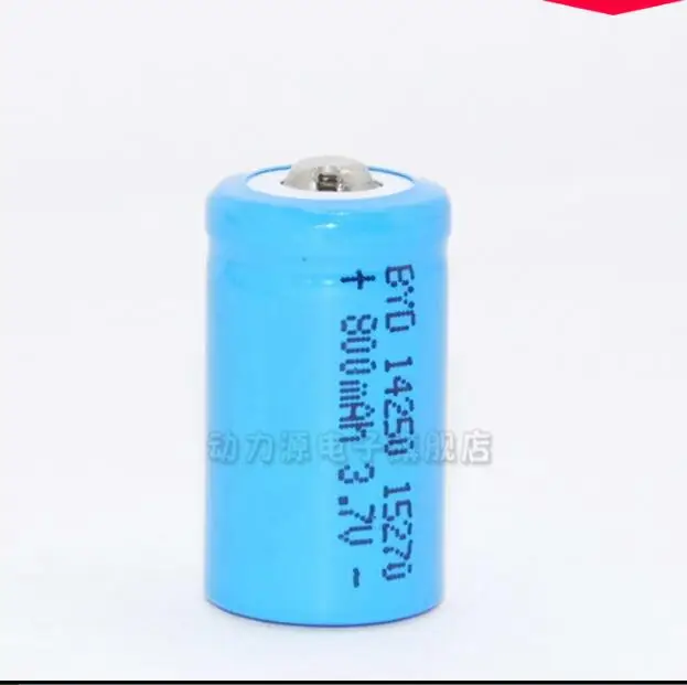 QQ20180604000500