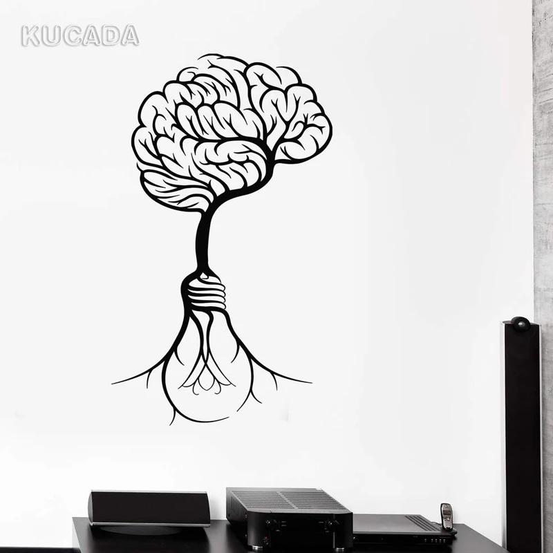 vinyl_decal_creative_idea_2783ig_1024x1024