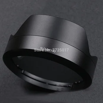 New original lens Hood ALC-SH130 repair Parts for Sony FE 24-70mm F4 ZA OSS (SEL2470Z) lens
New original lens Hood ALC-SH130 repair Parts for Sony FE 24-70mm F4 ZA OSS (SEL2470Z) lens