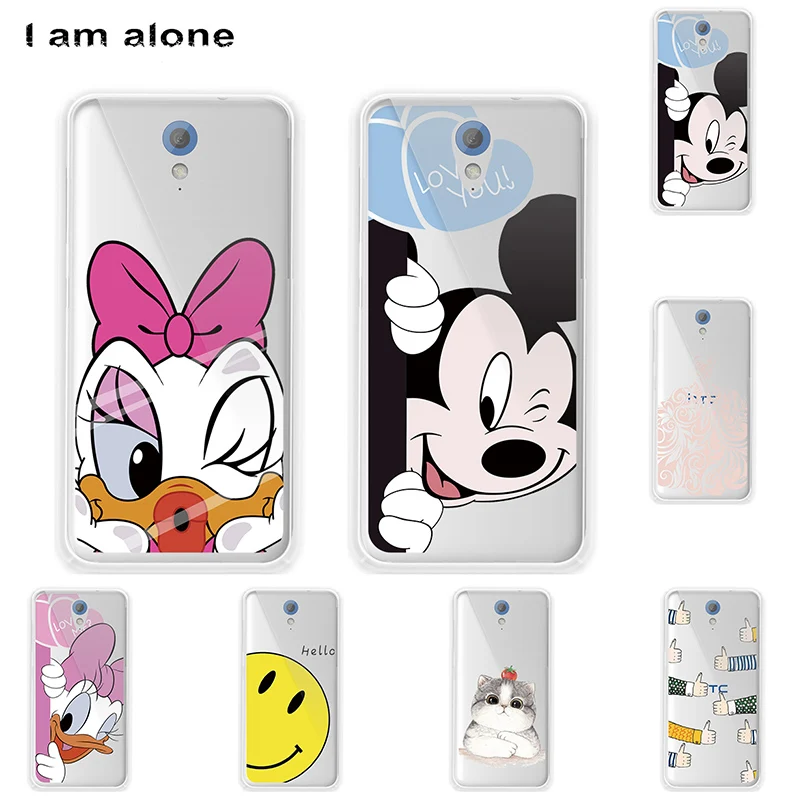 

For HTC Desire 526 530 630 620 626 628 650 728 816 820 825 826 828 830 One M8 M9 M10 X9 X10 U11 Solf TPU Silicone Phone Case