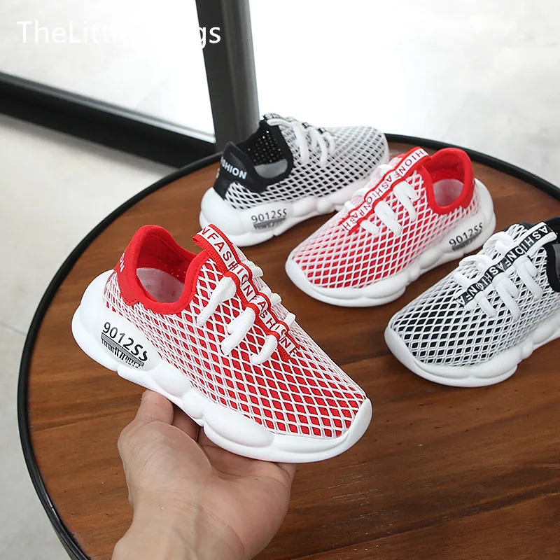 Autumn 2018 new chaussure kids shoes girls cute boys loafers casual shoes sneakers Super soft and comfortable 1-3-14 years old
Autumn 2018 new chaussure kids shoes girls cute boys loafers casual shoes sneakers Super soft and comfortable 1-3-14 years old