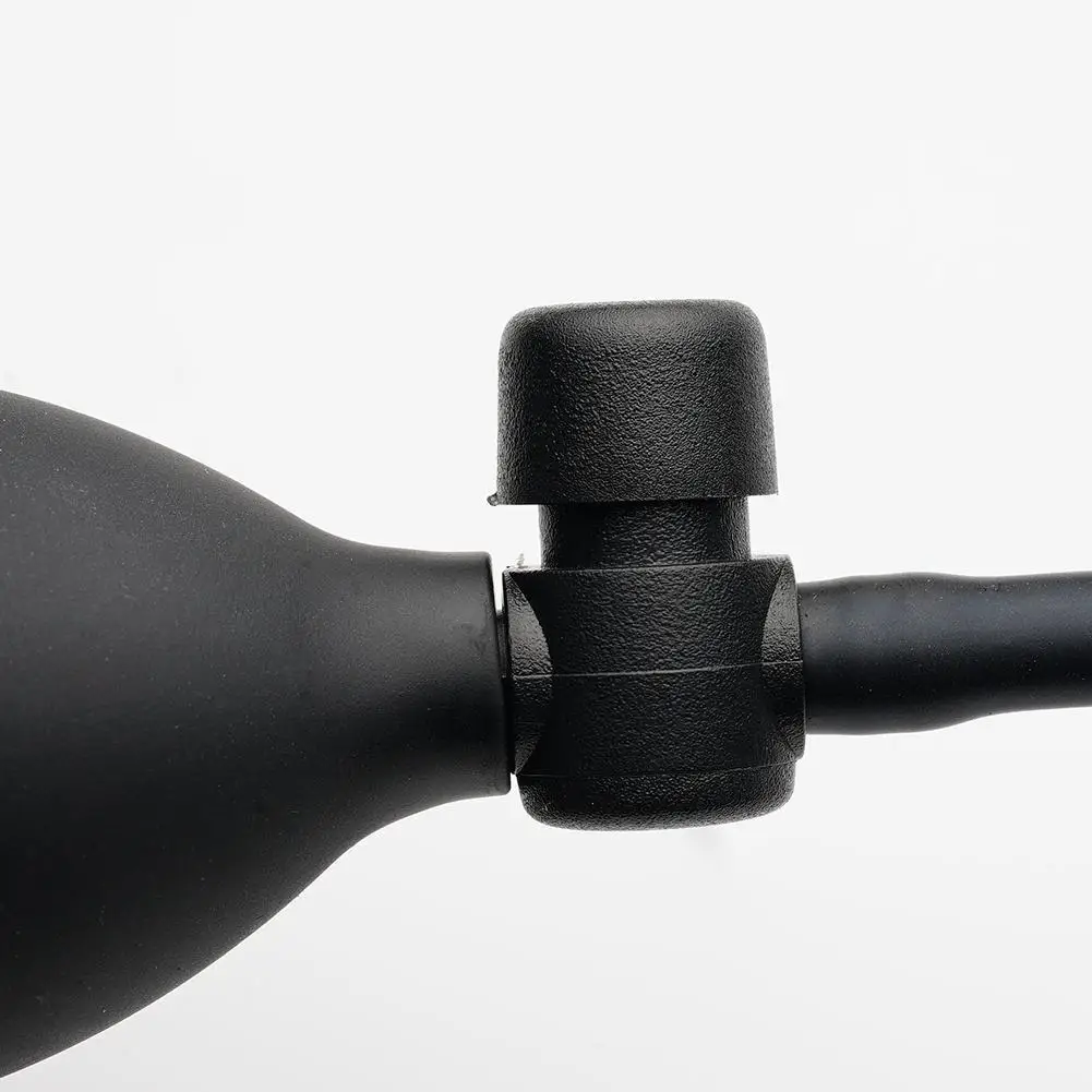 Надувной Фаллоимитатор Massx