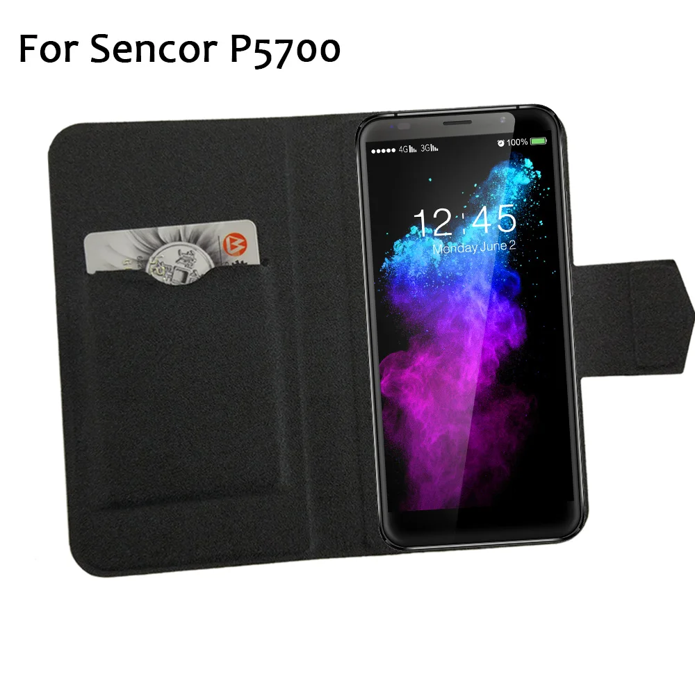 5 Colors Hot! Sencor P5700 Case Phone Leather Cover,Factory Price Protective Full Flip Stand Leather Phone Shell Cases
5 Colors Hot! Sencor P5700 Case Phone Leather Cover,Factory Price Protective Full Flip Stand Leather Phone Shell Cases