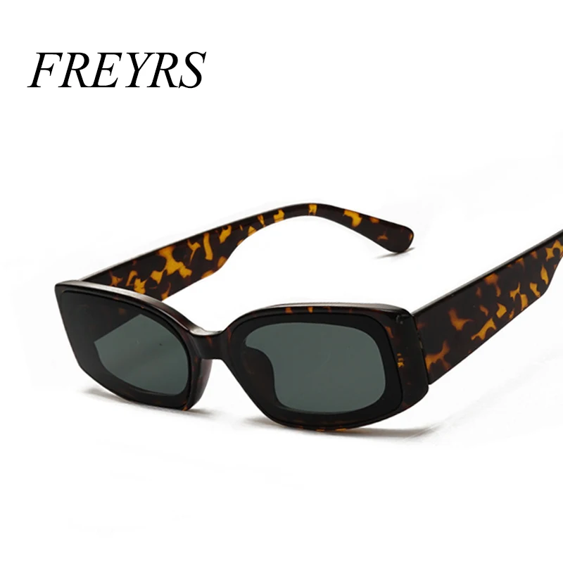 New Fashion Vintage Sunglasses Women Brand Designer Retro Sunglass Rectangle Sun Glasses Female UV400 Lens Eyewears 5186F
New Fashion Vintage Sunglasses Women Brand Designer Retro Sunglass Rectangle Sun Glasses Female UV400 Lens Eyewears 5186F
