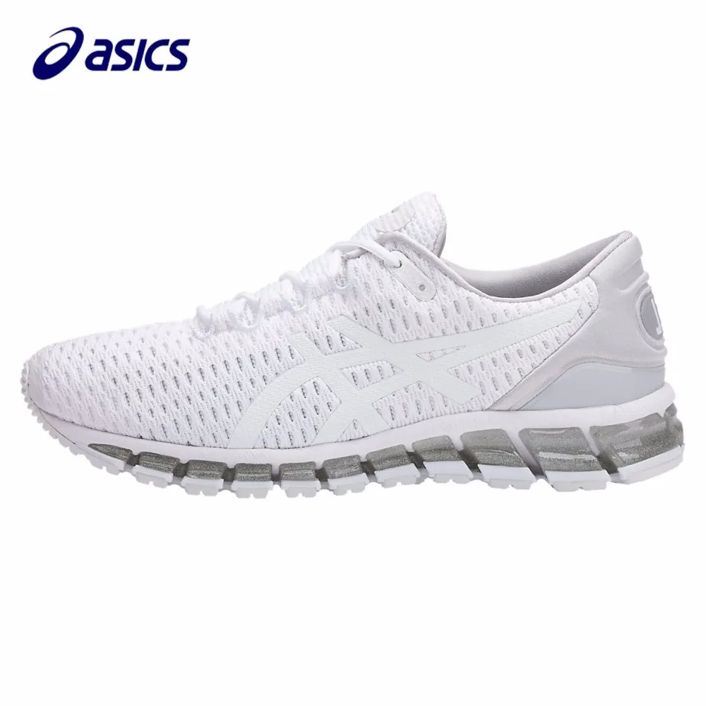 

Orginal ASICS New Running Shoes Men's Breathable Buffer Shoes Classic Outdoor Tennis Shoes Leisure Non-slip T7E2N 0101