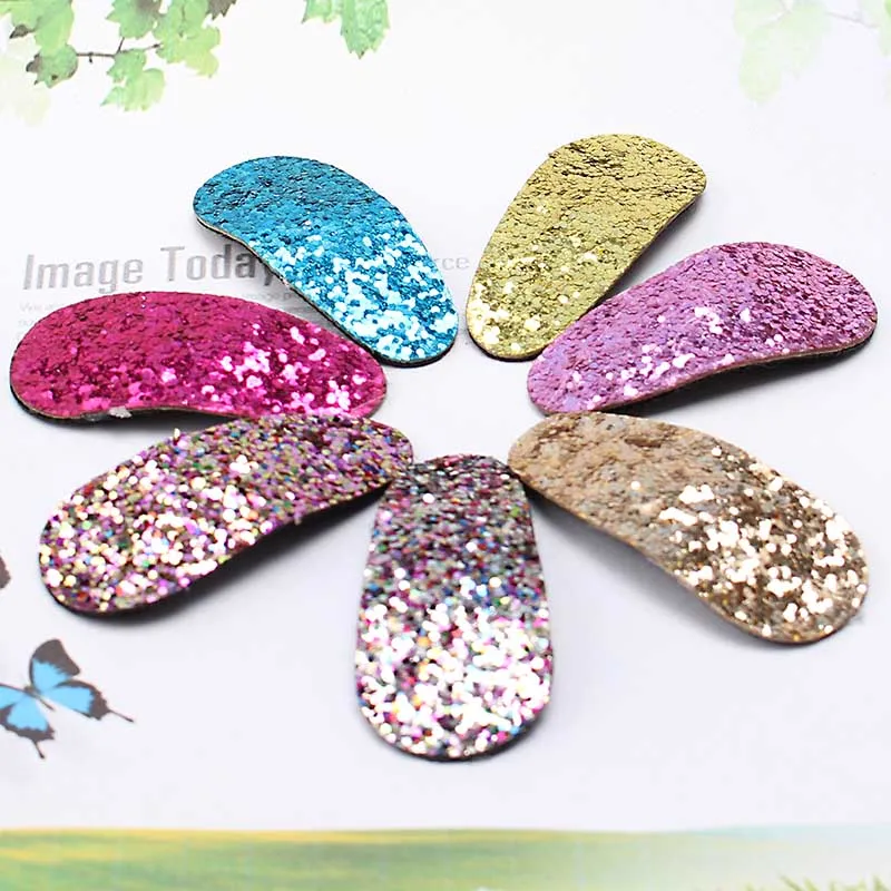 M MISM Children Girls Colorful BB Hair Clips High Quality for Hair Care Accessories Hairgrips Delicate Hairpins Ornaments
M MISM Children Girls Colorful BB Hair Clips High Quality for Hair Care Accessories Hairgrips Delicate Hairpins Ornaments