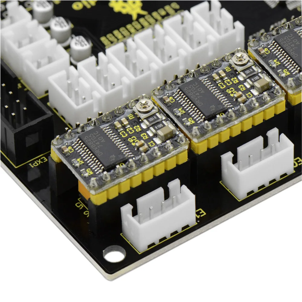 KS0282 V1.4 (5)