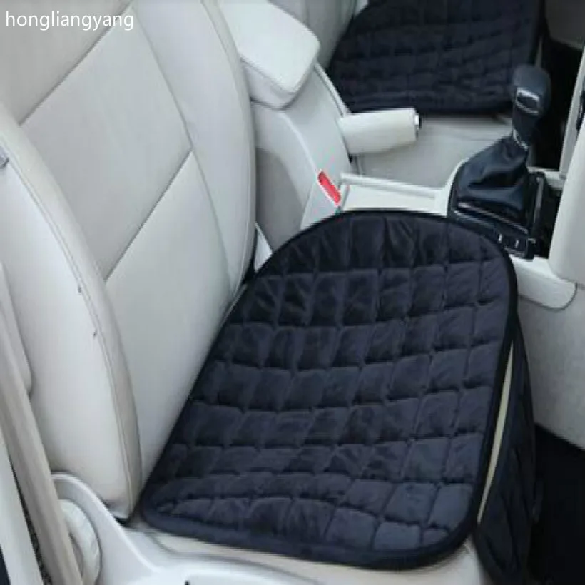 UNIVERSAL soft comfortable car seat cover car seat covers seat covers free shipping
UNIVERSAL soft comfortable car seat cover car seat covers seat covers free shipping