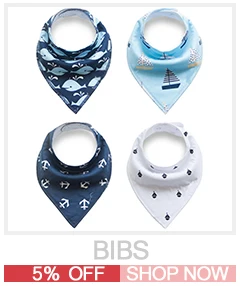 BIBS3