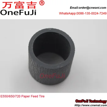 6LA09004000 6LA09005000 ADF pickup roller tire for Toshiba estudio 520 550 600 650 720 810 850
6LA09004000 6LA09005000 ADF pickup roller tire for Toshiba estudio 520 550 600 650 720 810 850