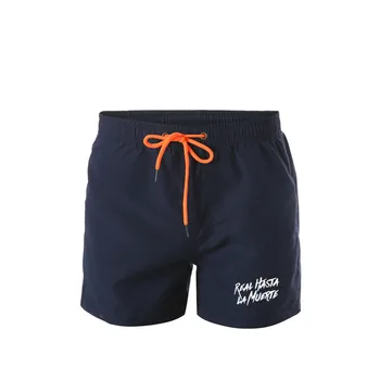 2019 Brand beach shorts men's Swim Trunks Summer Swimming Shorts For Men Swimwear Man Swimsuit Bathing Wear Surf Boxer Brie
2019 Brand beach shorts men's Swim Trunks Summer Swimming Shorts For Men Swimwear Man Swimsuit Bathing Wear Surf Boxer Brie