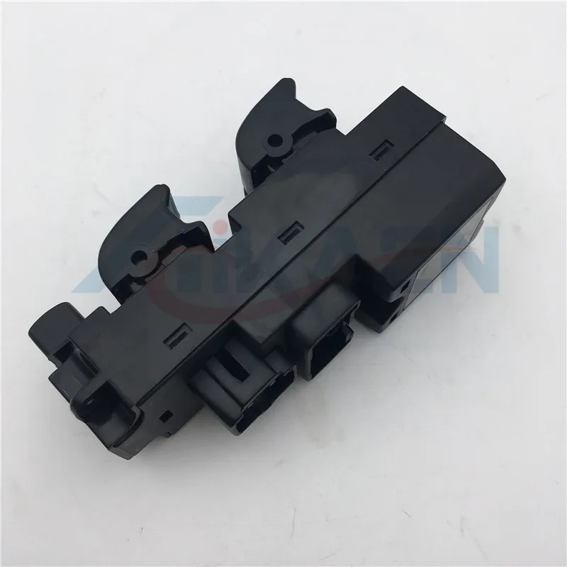 BL4E-66-350W1 (3)