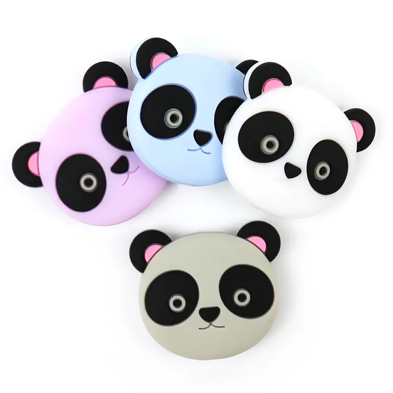 10321613587_1629037820