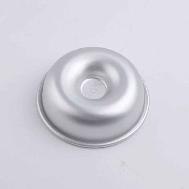 8cm diameter round shape aluminium hollow tart moulds tarte molde candy cupcake metal molds for baking tools ZA6859
8cm diameter round shape aluminium hollow tart moulds tarte molde candy cupcake metal molds for baking tools ZA6859