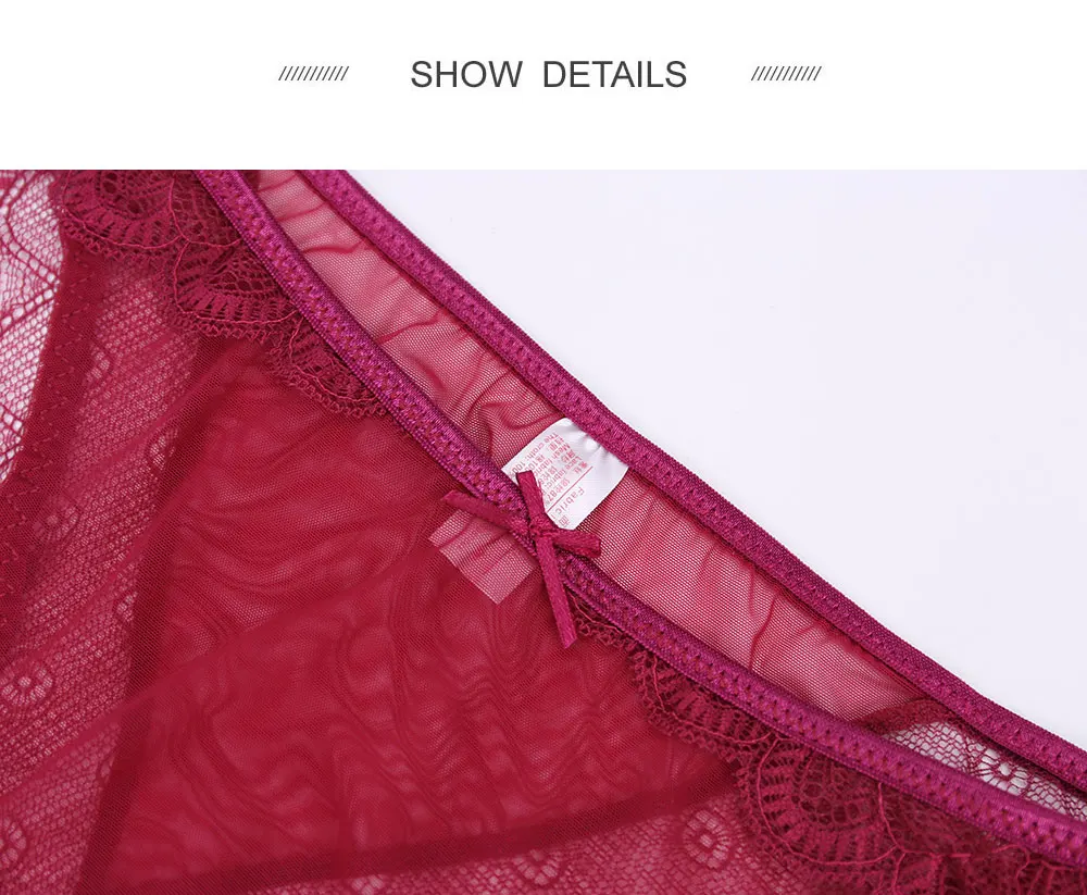 lace panties 9