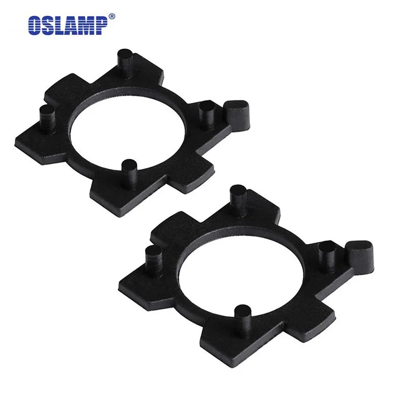 70025808 oslamp