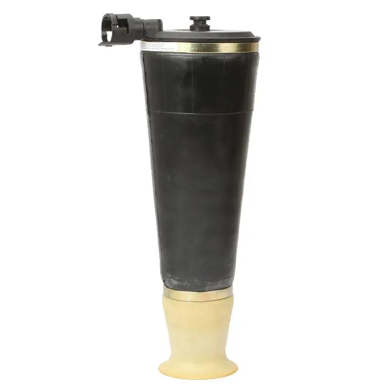 rent a car in punta cana airport