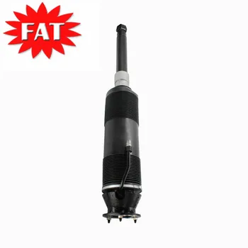 Rear Left/Right Hydraulic Shock Absorber For Mercedes Benz W220 ABC S55 S65 AMG Hydropneumatic Spring Leg 2203209113 2203206113
Rear Left/Right Hydraulic Shock Absorber For Mercedes Benz W220 ABC S55 S65 AMG Hydropneumatic Spring Leg 2203209113 2203206113