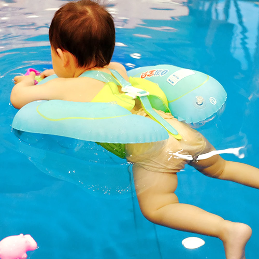 Newborn Inflatable Ring Pool Mud Baby Swimming Rings Children Armpit Floating Circles Floats Boats Inflatable Wheels Summer Toys
Newborn Inflatable Ring Pool Mud Baby Swimming Rings Children Armpit Floating Circles Floats Boats Inflatable Wheels Summer Toys