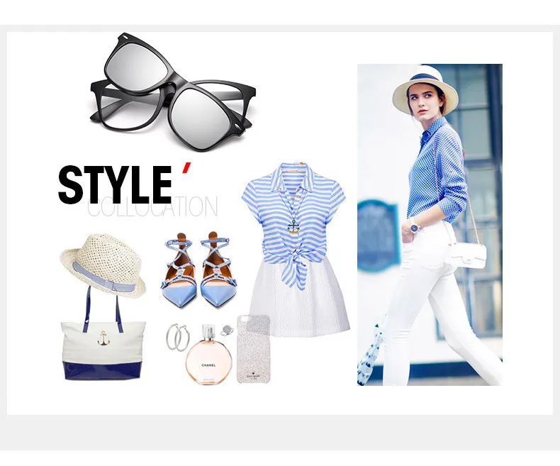 1955BEA4404895860E1FC5CA946FF5A0