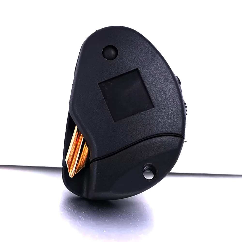 JEAZEA 2 Button Fob Case Flip Key Shell Fob Cover Replacement For Citroen Evasion Synergie Xsara Xantia Expedition
JEAZEA 2 Button Fob Case Flip Key Shell Fob Cover Replacement For Citroen Evasion Synergie Xsara Xantia Expedition