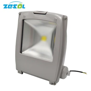 CE/RoHS/UL 100W LED Flood Light VS 500W HPS Lamps outh Korea Japan Malaysia Singapore Thailand Philippines
CE/RoHS/UL 100W LED Flood Light VS 500W HPS Lamps outh Korea Japan Malaysia Singapore Thailand Philippines