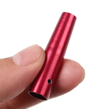 Free shipping 100pcs aluminium arrow insert archery connect arrowhead arrow connecting screw broadheads for bamboo and wood arro
Free shipping 100pcs aluminium arrow insert archery connect arrowhead arrow connecting screw broadheads for bamboo and wood arro