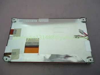 Free shipping 6.5inch lcd display L5F30369P01 L5F30369P02 065WVA0101 with touch panel for Alfa Skoda RNS510 MFD3 car dvd navi
Free shipping 6.5inch lcd display L5F30369P01 L5F30369P02 065WVA0101 with touch panel for Alfa Skoda RNS510 MFD3 car dvd navi