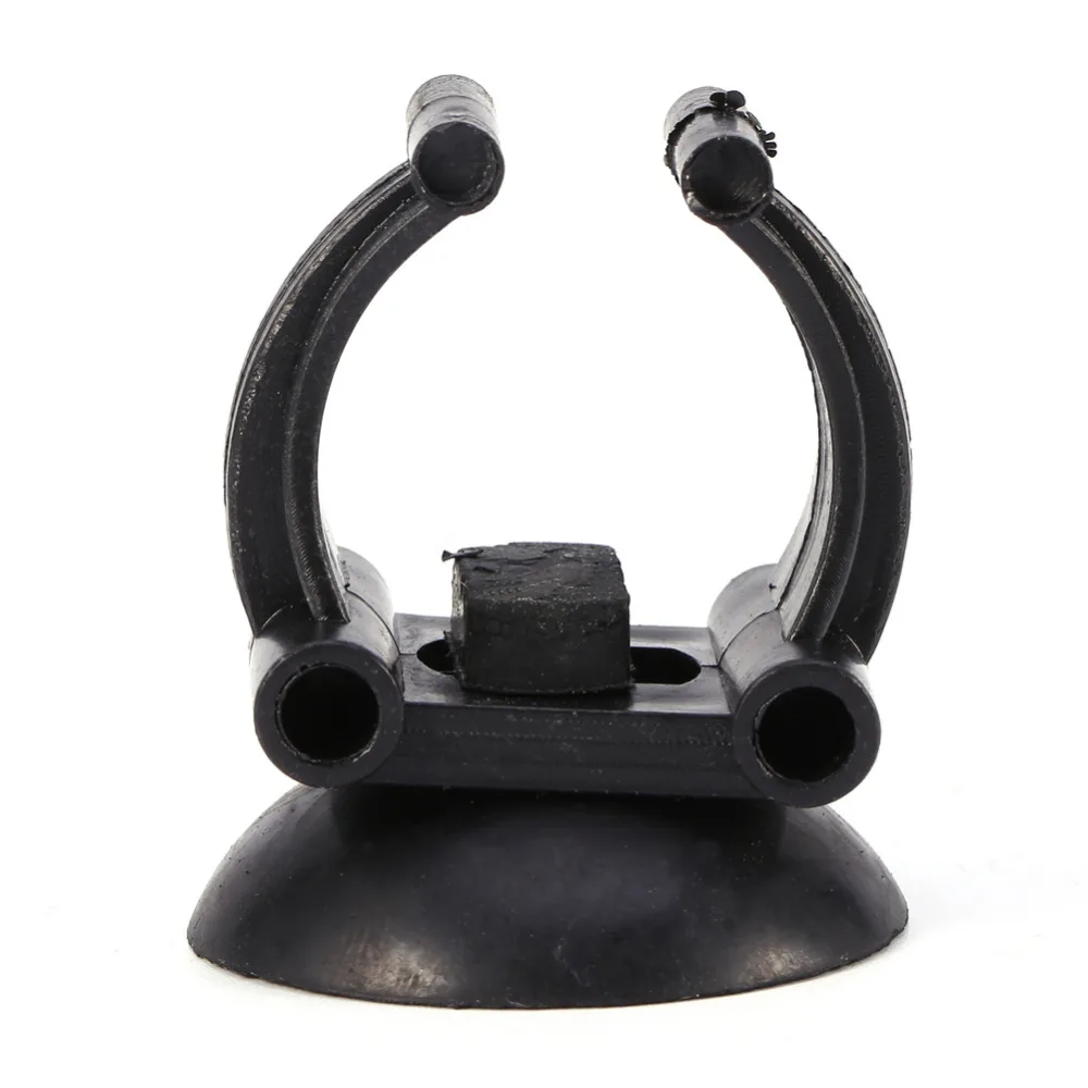 Aquarium Heater Suction Filter Oxygen For Fish Tank Air Line Pipe Tube LED Lights Heating Rods Clip Holder Fixed Suction Cups
Aquarium Heater Suction Filter Oxygen For Fish Tank Air Line Pipe Tube LED Lights Heating Rods Clip Holder Fixed Suction Cups