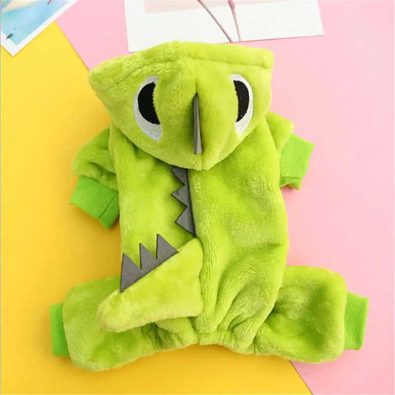 Winter Dog Pets Clothes Clothing for Small Large Dogs Pet Jacket Coat Chihuahua Pug French Bulldog Clothes
Winter Dog Pets Clothes Clothing for Small Large Dogs Pet Jacket Coat Chihuahua Pug French Bulldog Clothes