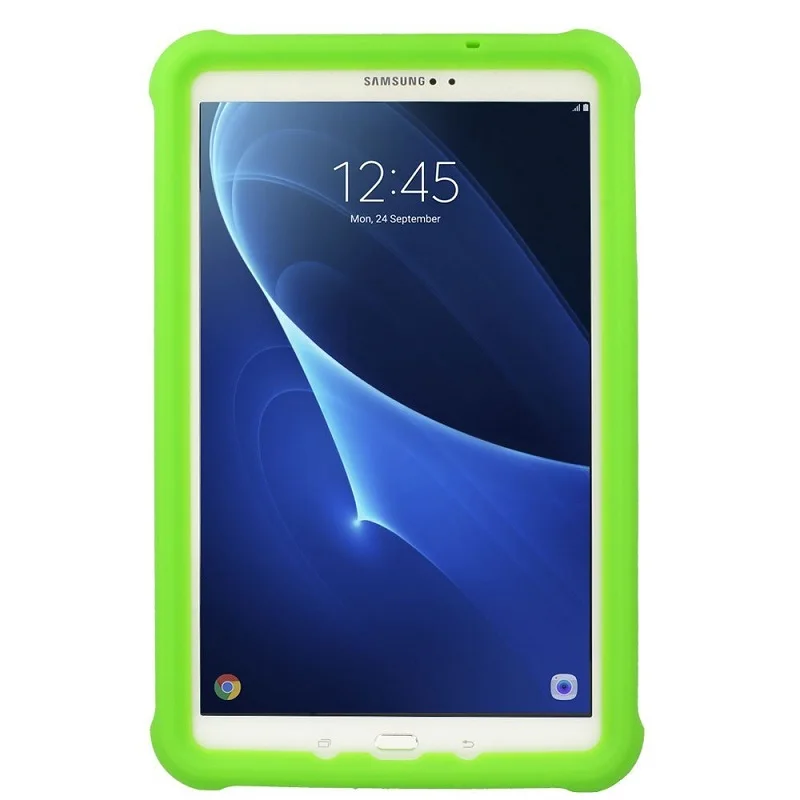 Планшет Samsung Galaxy Tab A Sm T585