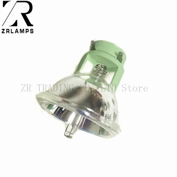 ZR Top quality 100% Original 10R 280W SIRIUS HRI Moving Head Beam Light Bulb And 10R MSD Platinum Lamp
ZR Top quality 100% Original 10R 280W SIRIUS HRI Moving Head Beam Light Bulb And 10R MSD Platinum Lamp
