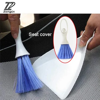 ZD 1X Air-conditioner Outlet Brush Cleaning Brush For Ford focus 2 3 mk2 fiesta ranger Chery toggo Fiat 500 punto accessories
ZD 1X Air-conditioner Outlet Brush Cleaning Brush For Ford focus 2 3 mk2 fiesta ranger Chery toggo Fiat 500 punto accessories