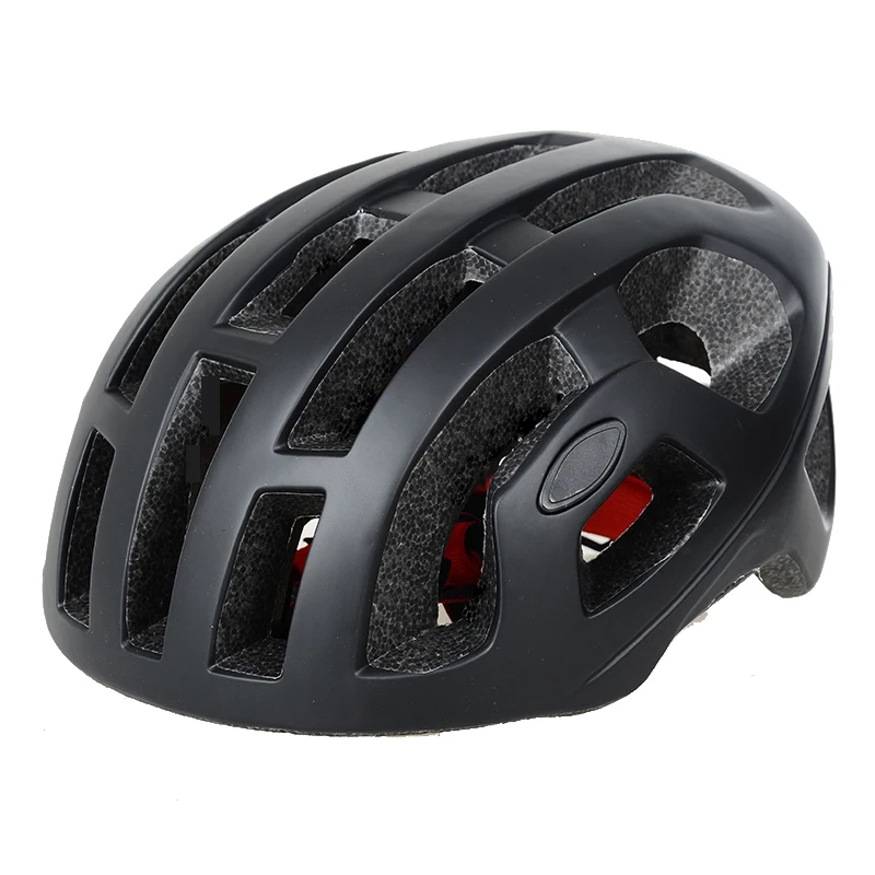 Aero Racing 54-61cm Bicycle Helmet Special for Endurance Road Cycling Matt Pneumatic Bike Helmet Sports in-mold Cascos Ciclismo
Aero Racing 54-61cm Bicycle Helmet Special for Endurance Road Cycling Matt Pneumatic Bike Helmet Sports in-mold Cascos Ciclismo