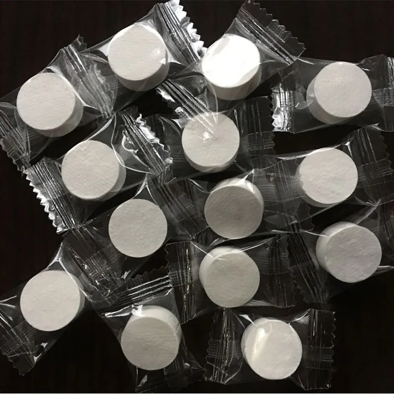50pcs/100pcs Portable Travel Cotton Compressed Towel Face Care Healthy Magic disposable towel For Outdoor Sports Travel
50pcs/100pcs Portable Travel Cotton Compressed Towel Face Care Healthy Magic disposable towel For Outdoor Sports Travel