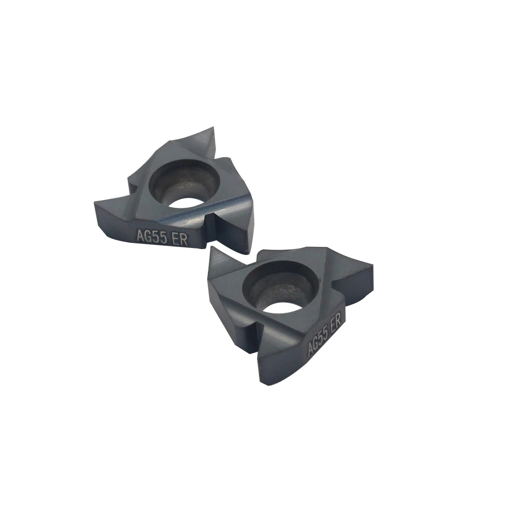 16 ER AG 55 LDA (4)