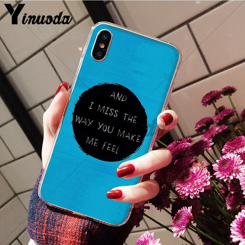 Creators Ed Sheeran Design