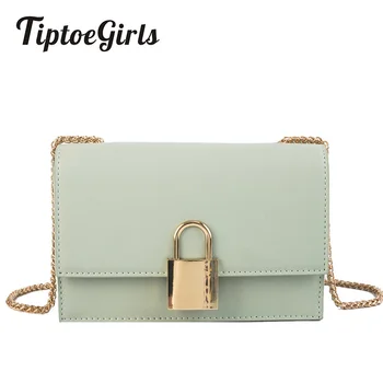 Solid Color Small Square Bag Female New Fashion Personality Chain Shoulder Bag Casual Wild Messenger Bag
Solid Color Small Square Bag Female New Fashion Personality Chain Shoulder Bag Casual Wild Messenger Bag