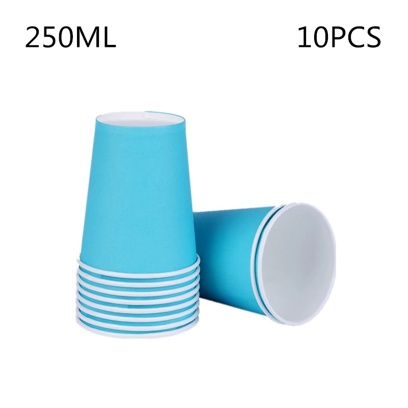 10pcs/lot blue color plates cups baby shower party supplies blue theme disposable plates cups plain color blue cups dishes
10pcs/lot blue color plates cups baby shower party supplies blue theme disposable plates cups plain color blue cups dishes