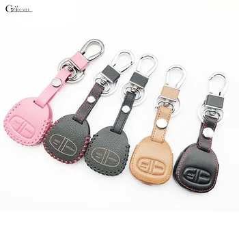 Hot sale For Mitsubishi outlander ex Lancer / for Mitsubishi Asx Pajero 2 Button Car Key Chain Remote Control Car Key Cover Case
Hot sale For Mitsubishi outlander ex Lancer / for Mitsubishi Asx Pajero 2 Button Car Key Chain Remote Control Car Key Cover Case