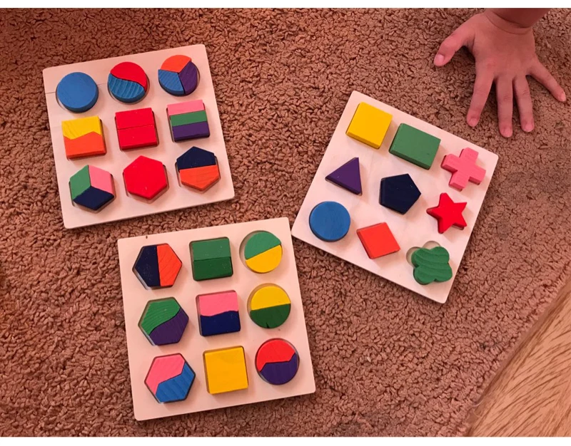montessori
