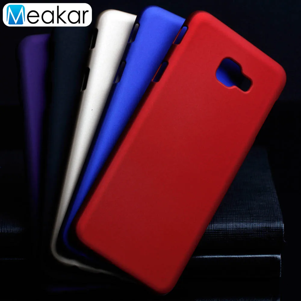 Coque Cover SFor Samsung Galaxy J4 Core Case For Samsung Galaxy J4 Core J4Core SM J410F J410G SM-J410F SM-J410G Coque Cover Case
Coque Cover SFor Samsung Galaxy J4 Core Case For Samsung Galaxy J4 Core J4Core SM J410F J410G SM-J410F SM-J410G Coque Cover Case