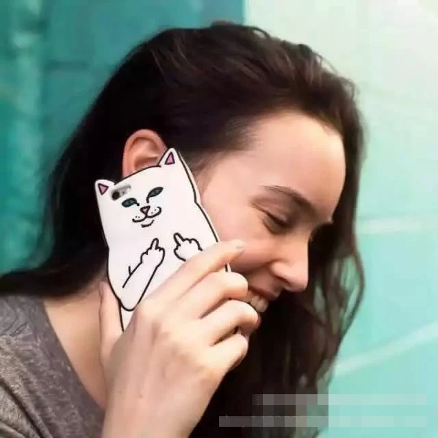 Silicon cat Case for Sony for Xperia M2 M4 for Huawei P8 lite for LG G4 stylus protector shell skin back cover Pocket finger
Silicon cat Case for Sony for Xperia M2 M4 for Huawei P8 lite for LG G4 stylus protector shell skin back cover Pocket finger